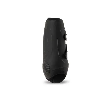 Protector Doma Professional Dressage GENUINS | Gatusos
