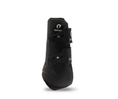 Protector Doma Professional Dressage GENUINS | Gatusos