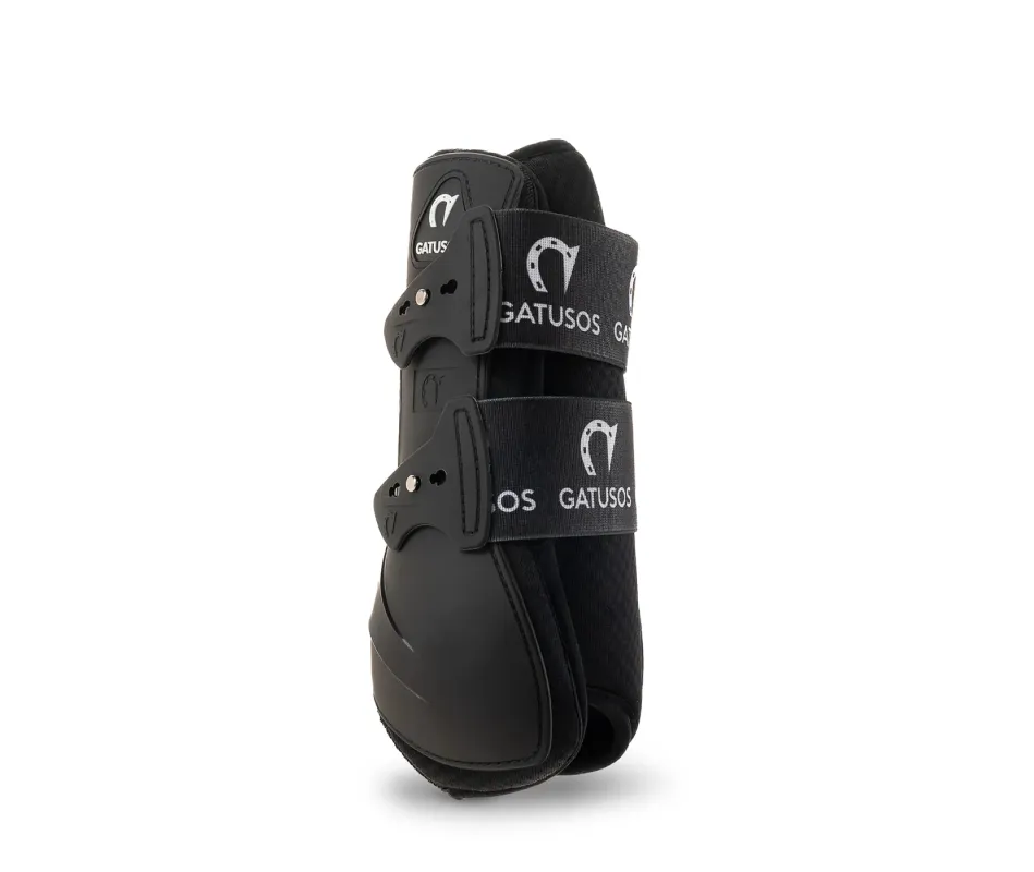 Protector Doma Professional Dressage GENUINS | Gatusos Protector Doma Professional Dressage GENUINS | Gatusos