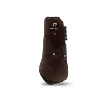 Protector Doma Professional Dressage GENUINS | Gatusos