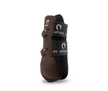 Protector Doma Professional Dressage GENUINS | Gatusos