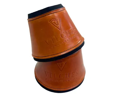 Campana Vilches | Cuero y Neopreno