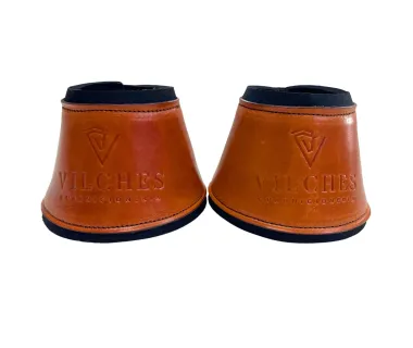 Campana Vilches | Cuero y Neopreno