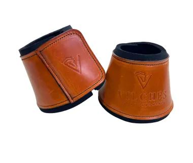 Campana Vilches | Cuero y Neopreno