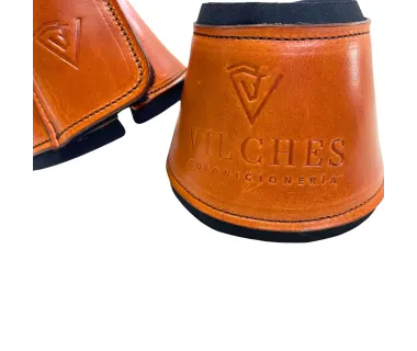 Campana Vilches | Cuero y Neopreno