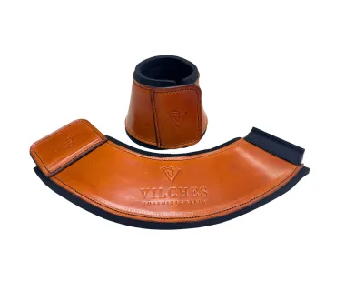 Campana Vilches | Cuero y Neopreno