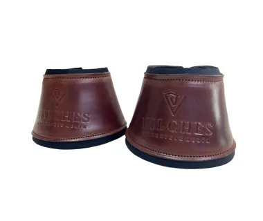 Campana Vilches | Cuero y Neopreno