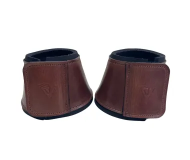 Campana Vilches | Cuero y Neopreno