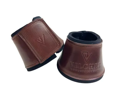 Campana Vilches | Cuero y Neopreno
