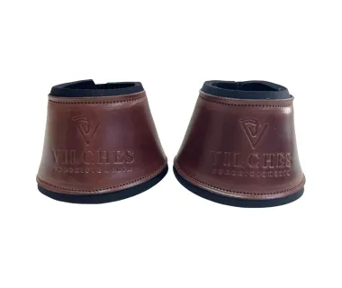 Campana Vilches | Cuero y Neopreno