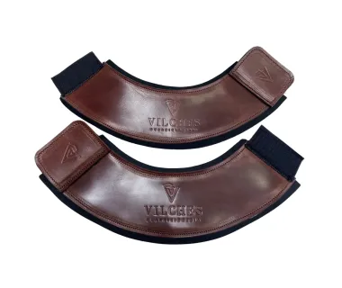 Campana Vilches | Cuero y Neopreno