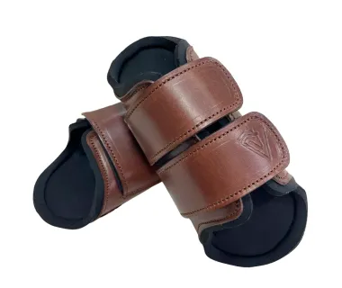 Protector Vilches | Neopreno
