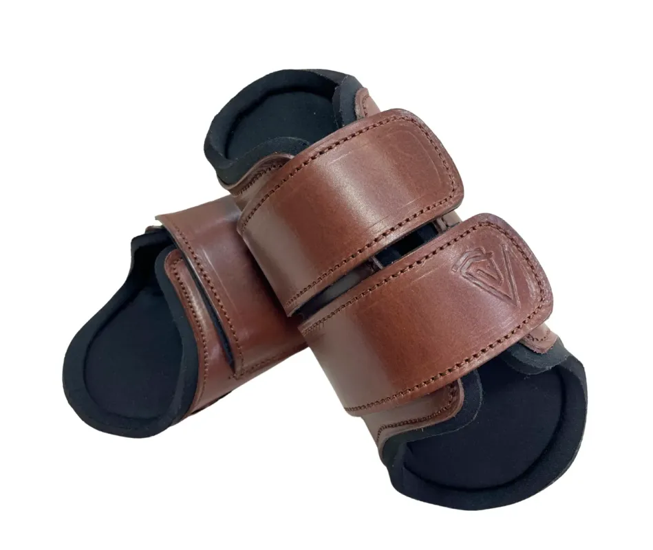 Protector Vilches | Neopreno Protector Vilches | Neopreno