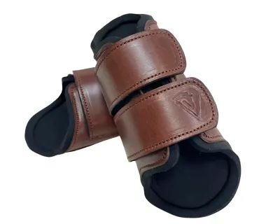 Protector Vilches | Neopreno