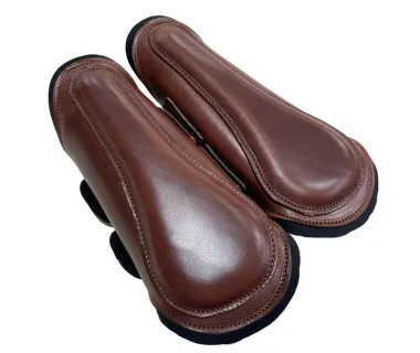 Protector Vilches | Neopreno