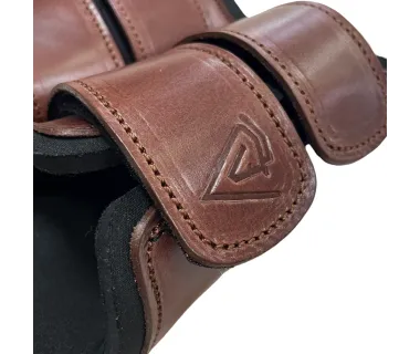 Protector Vilches | Neopreno