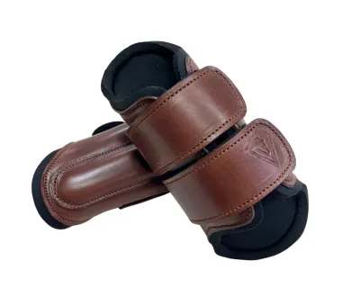 Protector Vilches | Neopreno
