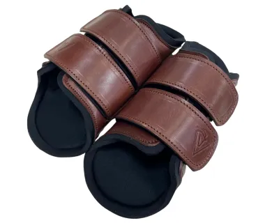 Protector Vilches | Neopreno