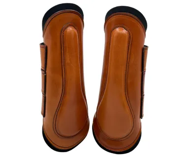 Protector Vilches | Neopreno