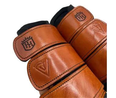 Protector Vilches | Neopreno