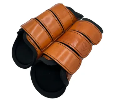 Protector Vilches | Neopreno
