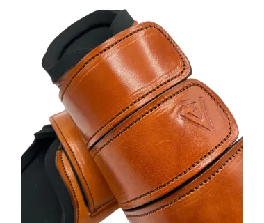 Protector Vilches | Neopreno