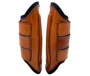 Protector Vilches | Neopreno