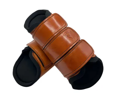 Protector Vilches | Neopreno