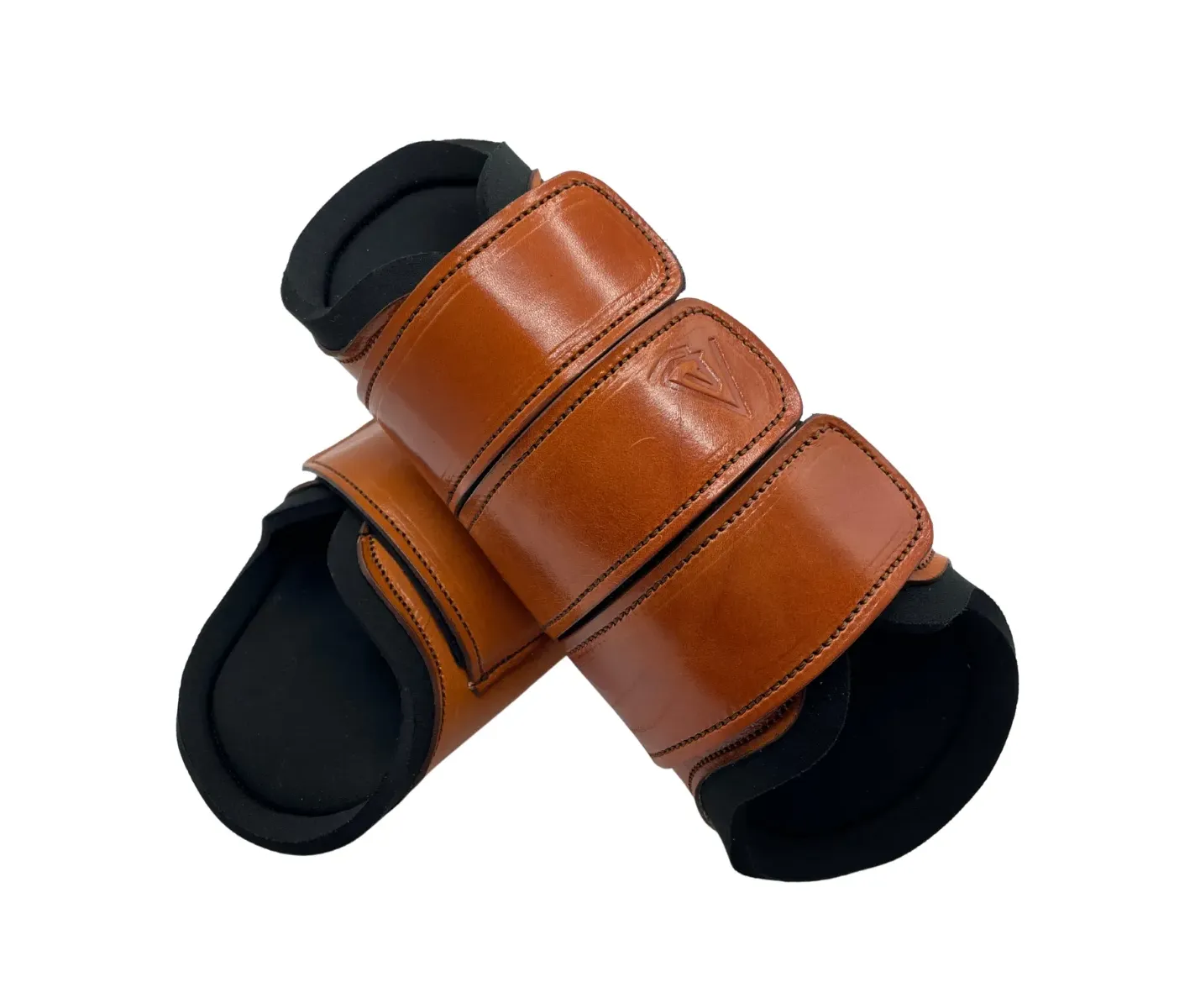 Protector Vilches | Neopreno