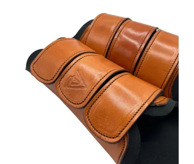 Protector Vilches | Neopreno