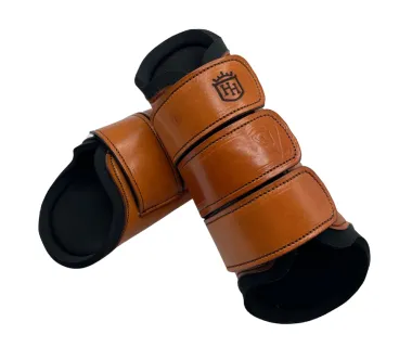 Protector Vilches | Neopreno