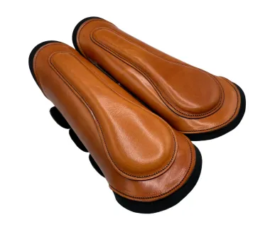 Protector Vilches | Neopreno