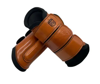 Protector Vilches | Neopreno