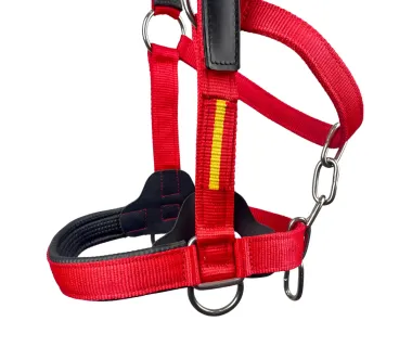Cabezada de Cuadra Extra Fuerte
