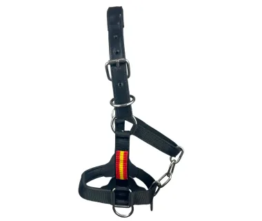 Cabezada de Cuadra Extra Fuerte