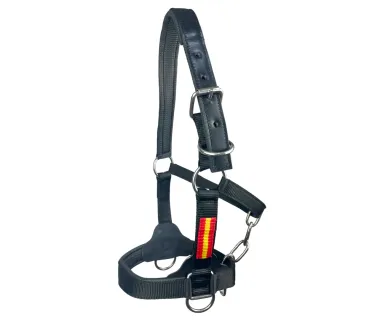 Cabezada de Cuadra Extra Fuerte