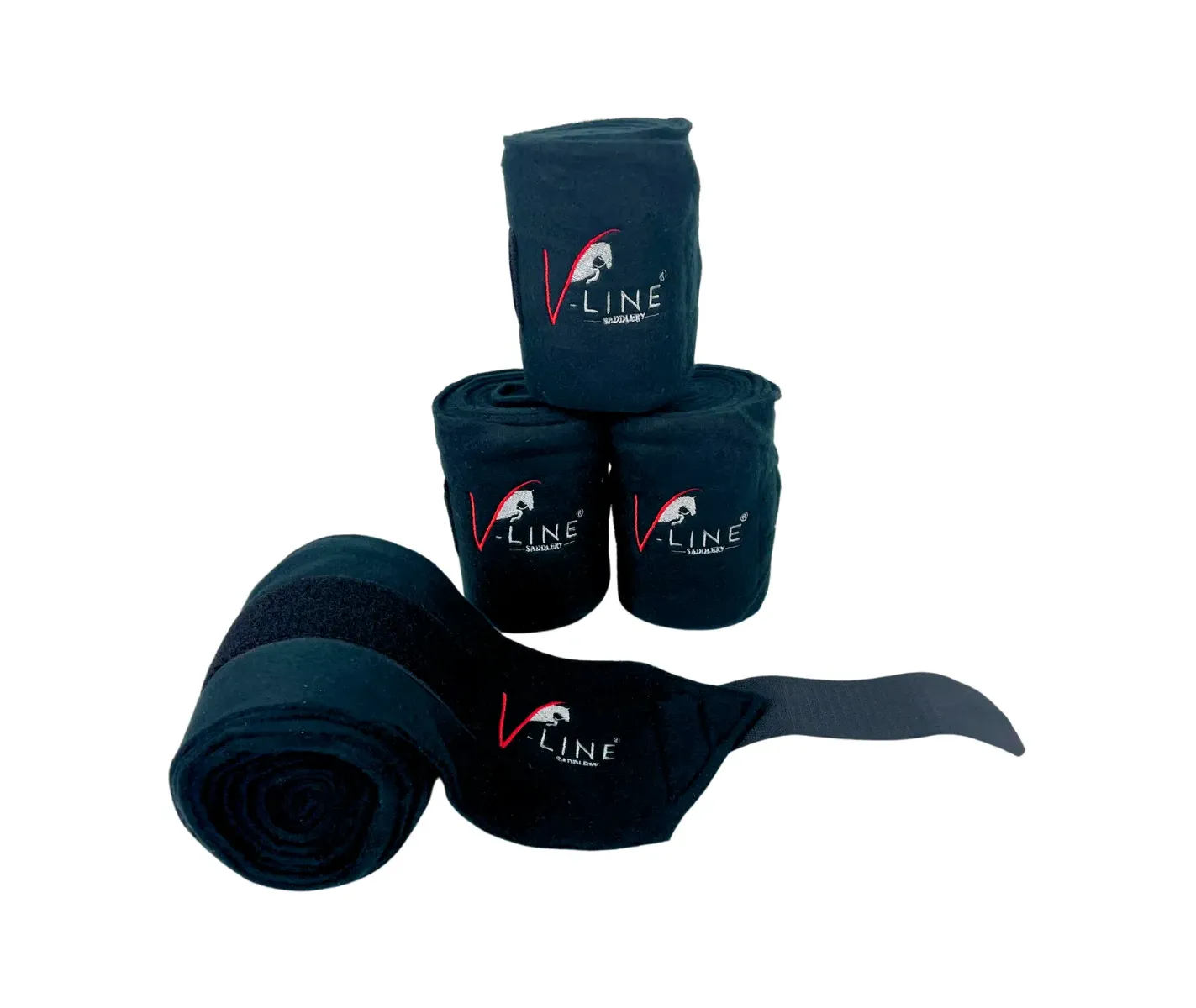 Venda Polar V-LINE | Juego 4