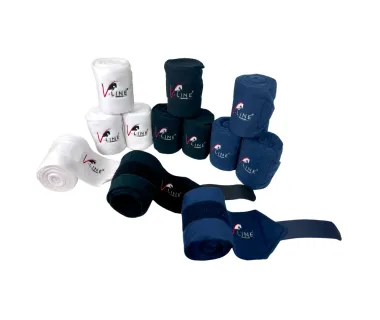 Venda Polar V-LINE | Juego 4