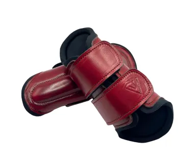 Protector Vilches | Neopreno