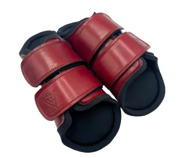 Protector Vilches | Neopreno