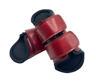 Protector Vilches | Neopreno