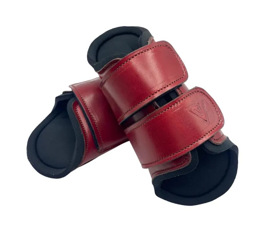 Protector Vilches | Neopreno Protector Vilches | Neopreno