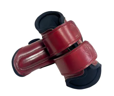 Protector Vilches | Neopreno