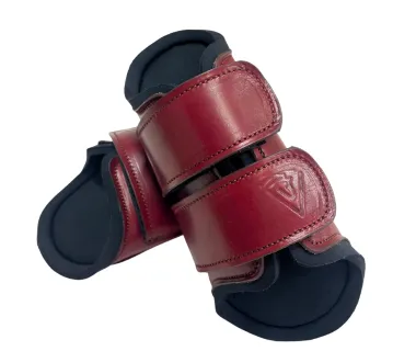 Protector Vilches | Neopreno
