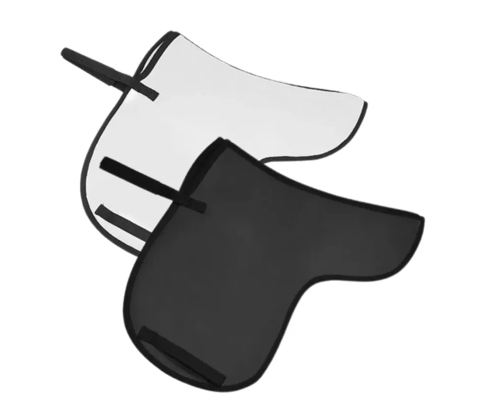 Sudadero LEXHIS PVC Para Silla Inglesa Sudadero LEXHIS PVC Para Silla Inglesa
