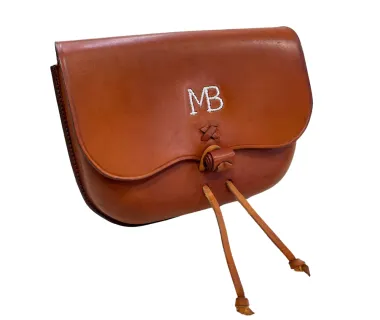 Bolso de Piel | Amazona