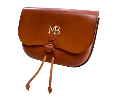 Bolso de Piel | Amazona