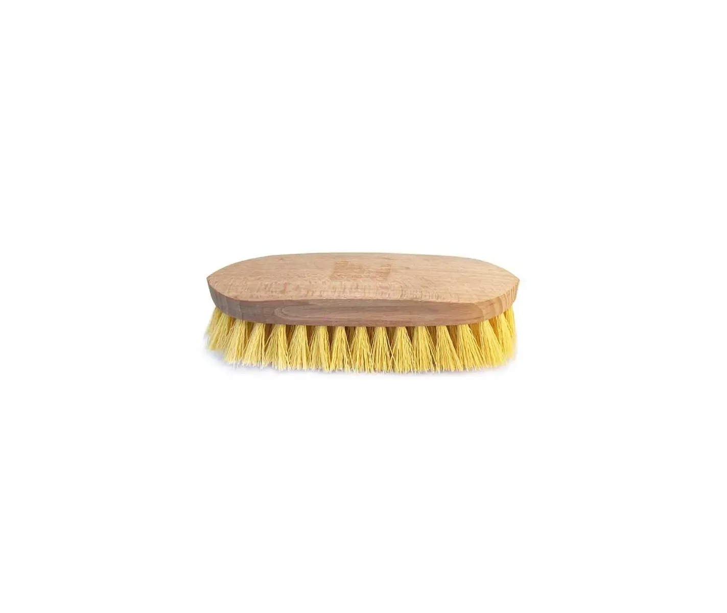 Cepillo de Raíz Mexil Grande con Mango de Madera Cepillo de Raíz Mexil Grande con Mango de Madera