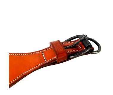 Collar de galgo PREMIUM