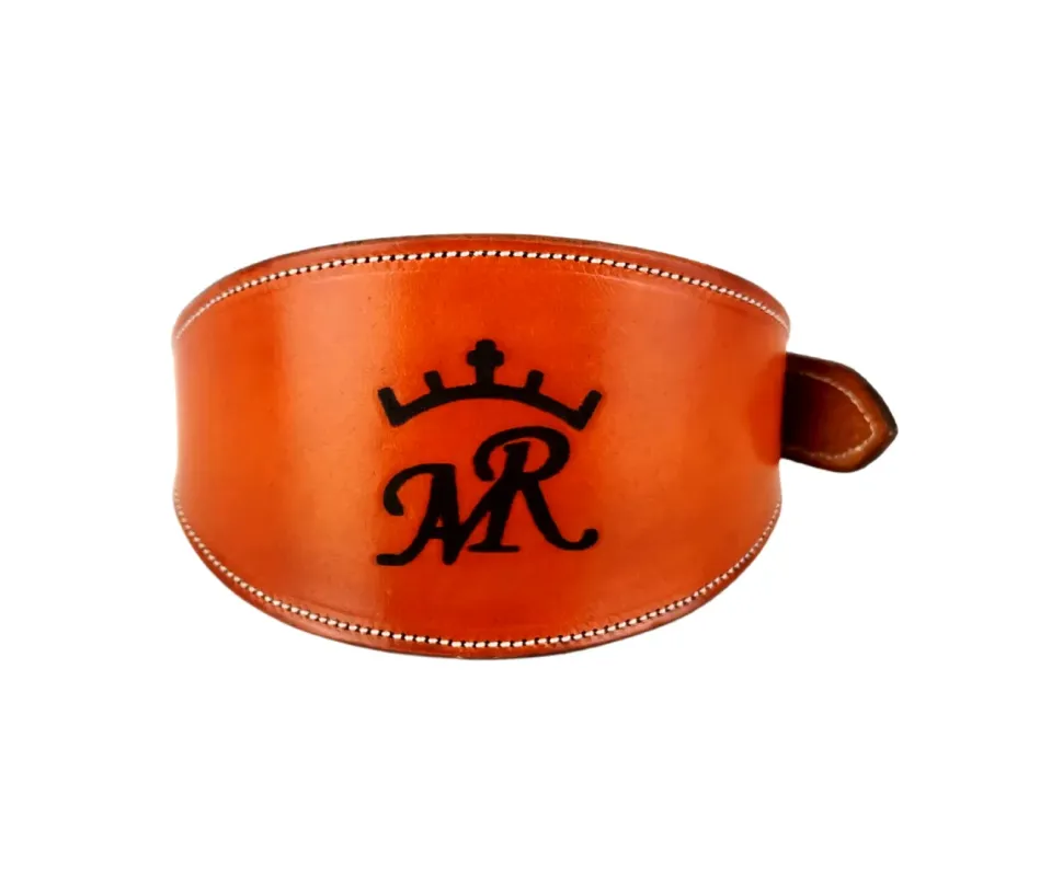 Collar de galgo PREMIUM Collar de galgo PREMIUM